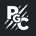 pgc dota