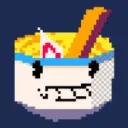 ChoppedRamen's Official Discord