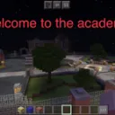 Highschool