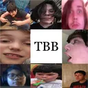 TBB