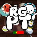 Rhythm Gamers Portugal