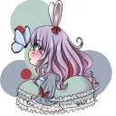 buns tea time