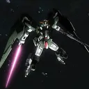 Dynames Dynasty