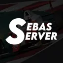 Sebas server