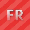Fr Mods's icon