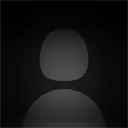server0