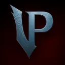 🩸Parabellum