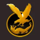 Unit 777 GAMING