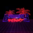 Gamers Resort