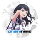Official Discord Gawainime
