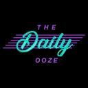 DailyOoze's server