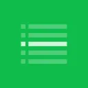 Spotify Lyrics Extension