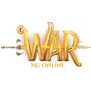 MU WAR ONLINE