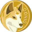 Dingocoin