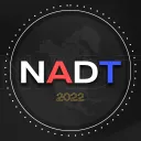 North America Duo Tournament