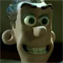 Vfx's server