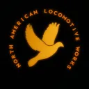 North American Locomotive Works