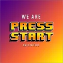 Press Start Initiative