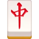 Midwest Riichi Mahjong