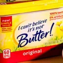 The Slippery Butter Server