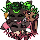 Umbreon Academy Discord server icon