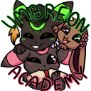 Umbreon Academy Discord server icon