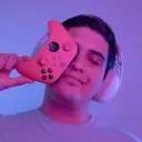 laloncherx's