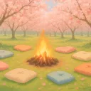 The Orchard
