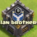 Clan Brothers