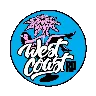 WestCoast:RP