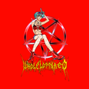 dirtysushi Server Icon