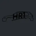 Racing Team Horizon- BeamNG Club