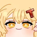 하이티 타임!