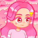 🌟Star Code: ZulyYT🌟 avatar