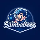 Sambabee Comunity & Store │ Gta Samp