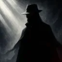 Erzshadows Taverne