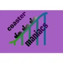 coastermaniacs's server