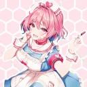 ❬ : ❛ 𝗦𝘁𝗮𝗿❜ : ❭