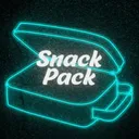 The SnakPak
