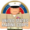 Parris Island, South Carolina