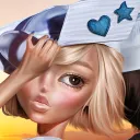 ✦ It Girl ִ  ִ˖₊