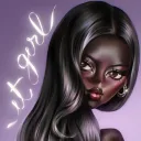 ✦ It Girl ִ  ִ˖₊