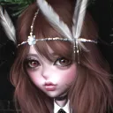 ✦ It Girl ִ  ִ˖₊