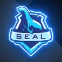 SEAL Discord Server