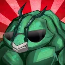 Daddy Damar's Discord for Degenerates