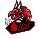 🩸Line Gaming