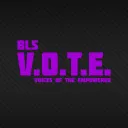 BLS VOTE