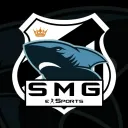 Santos Mil Grau