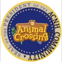 AC Government