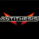 Antithesis